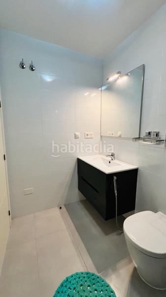 Foto 9c7d7e05-5d74-4b9b-9ffa-a93c01b052b5. Piso impresionante apartamento de 2 habitaciones en mil palmeras en Alicante