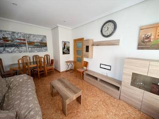 Maison à Centro. Acogedor apartamento de 2 habitaciones en perfecto estado