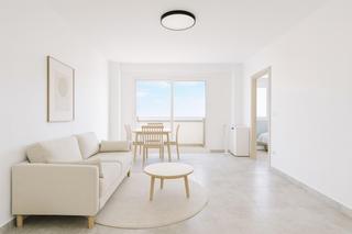 Pis a Alhama de Murcia Ciudad. Vivienda en venta en alhama de murcia!