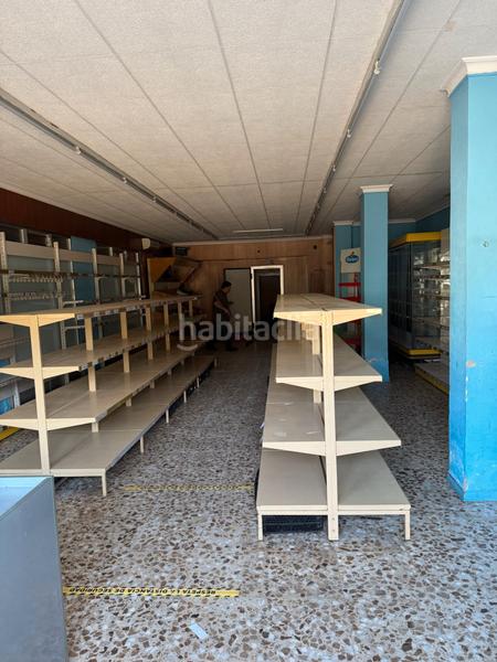 Foto 29207378-d348-41a2-87e4-59dbce688d19. Affitto locale commerciale in Torre de la Horadada Pilar de la Horadada