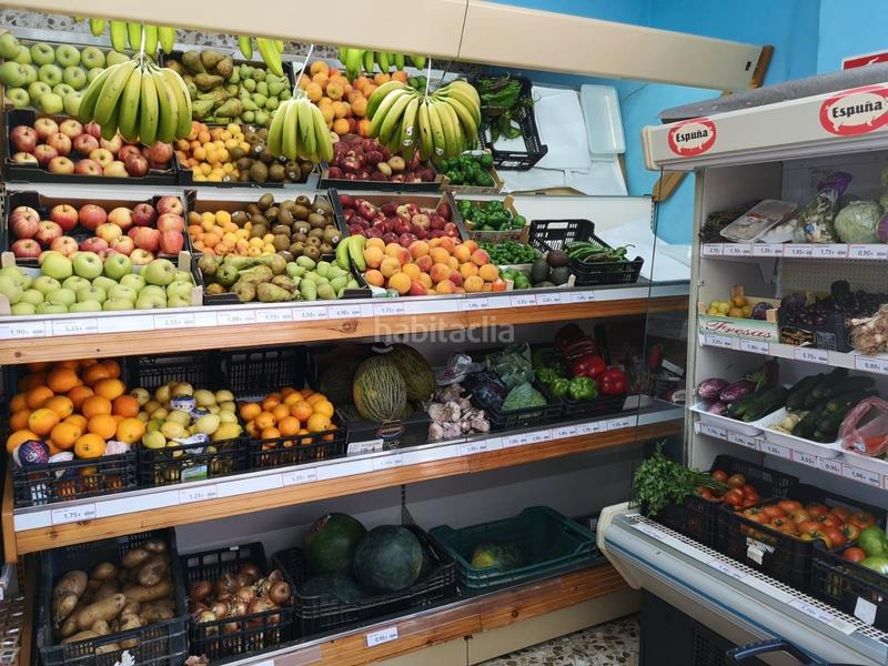 Foto 45fc8f17-f624-475c-83cd-5b3d3f3b7ba1. Affitto locale commerciale in Torre de la Horadada Pilar de la Horadada