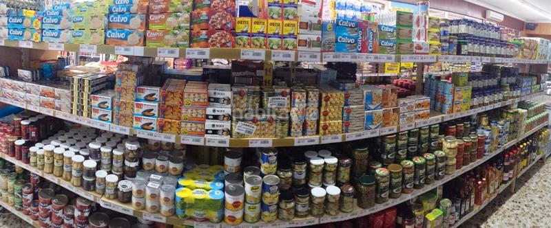 Foto f8f0068b-0197-4a35-b4d7-32f859c97690. Affitto locale commerciale in Torre de la Horadada Pilar de la Horadada