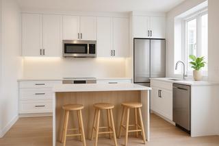 Appartement à Javalí Viejo. Oportunidad única para vivir o invertir!
