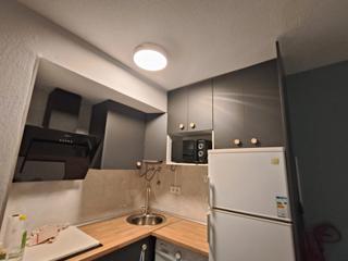 Appartement à Centro. Fantástico apartamento !!!!!!!!!!! una oportunidad ideal tanto p