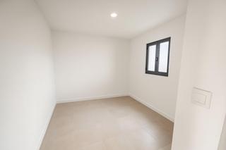 Location Mas à Fortuna. Se alquila solo con opción a compra   telefono info   601067176