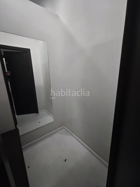 Foto 6df7db5a-f6da-4f58-8c01-2db7ccb1e428. Affitto locale commerciale in Torre-Pacheco Torre - Pacheco