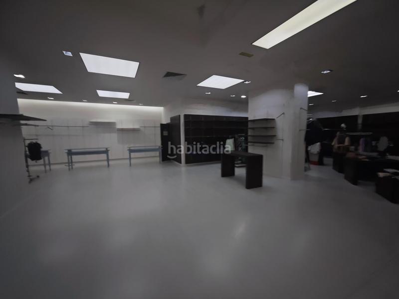 Foto bc126da3-eb8f-4387-9a19-836e224142cb. Affitto locale commerciale in Torre-Pacheco Torre - Pacheco