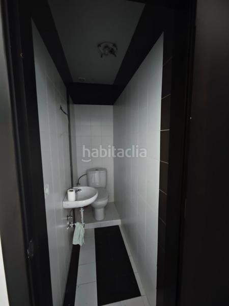 Foto e33f4af8-f9c2-4d8c-81ec-a8aa9355cb9c. Affitto locale commerciale in Torre-Pacheco Torre - Pacheco