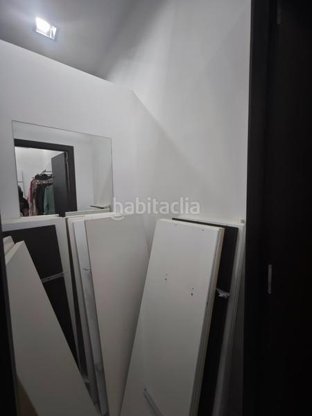 Foto fcbf30aa-aaa1-4b94-b2be-72b17b213c84. Affitto locale commerciale in Torre-Pacheco Torre - Pacheco