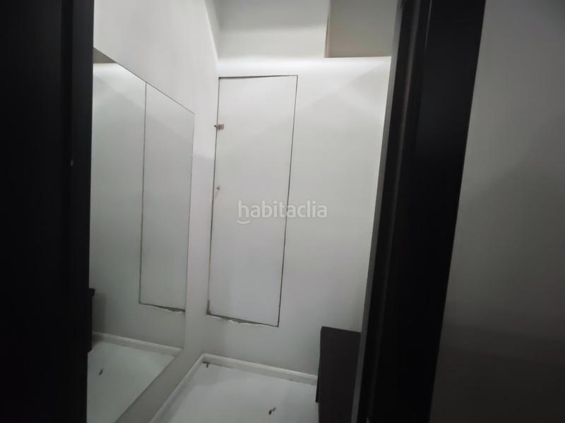 Foto b22a5300-a46b-4d07-a561-f438742b687c. Miete geschäftsraum in Torre-Pacheco Torre - Pacheco