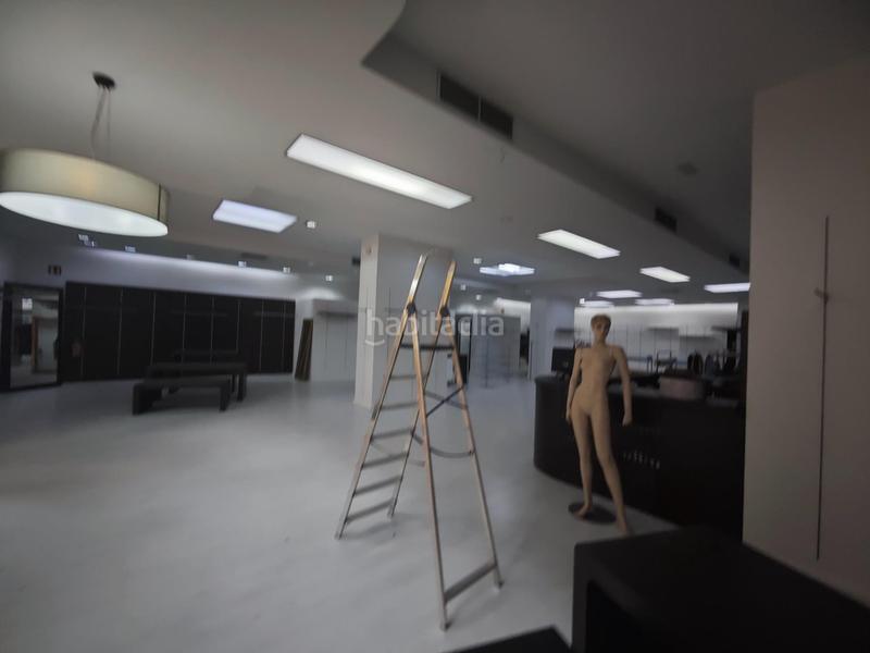 Foto de99a577-2c00-4b68-9978-4c3aeb10476f. Miete geschäftsraum in Torre-Pacheco Torre - Pacheco