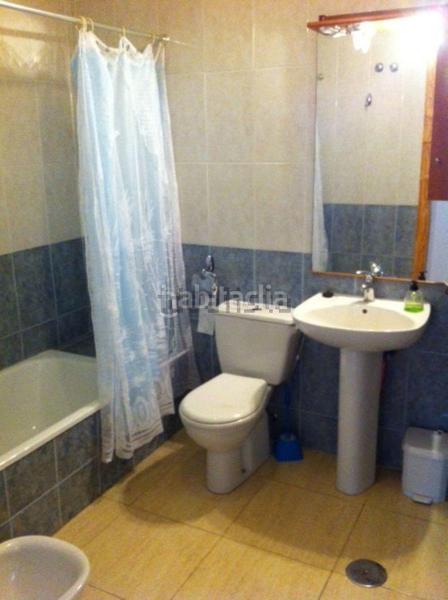 Foto 8d3cf8e6-f50e-4a6b-8577-155a93d3380e. Àtic amb aparcament a La Unión Unión (La)