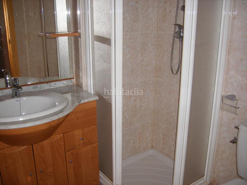 Foto d45ac3f9-7c09-4291-ac96-033b215f1a0b. Àtic amb aparcament a La Unión Unión (La)