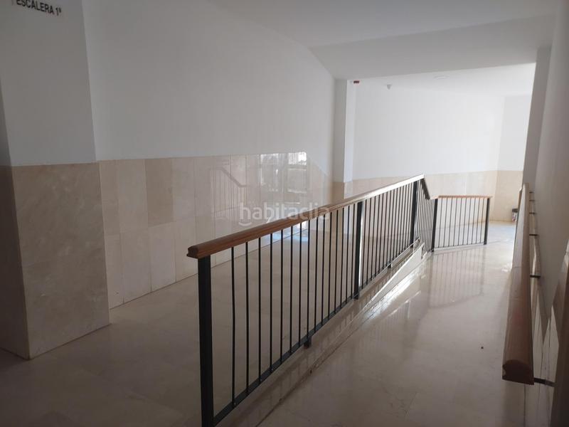 Foto fc18b6b8-0196-43c7-934c-82f00597b812. Àtic amb aparcament a La Unión Unión (La)