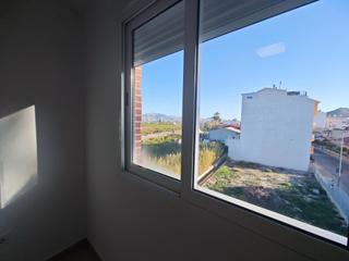 Pis a Los Ramos. Descubre tu nuevo hogar en los ramos, murcia!