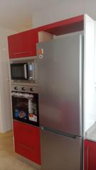 Lloguer Pis a Vistalegre. Amplio y moderno apartamento en el corazón de murcia