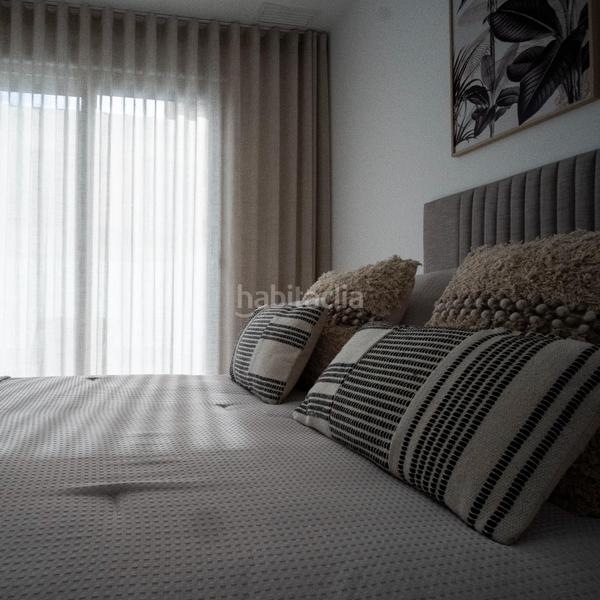 Foto 11406637-d388-4a81-9837-aa6c78785b1f. Casa amb aparcament piscina a Jerónimo y Avileses Murcia