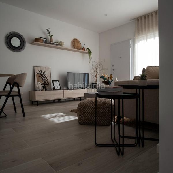 Foto 11f8158d-7a5a-4d58-805d-9ae0b1874677. Casa amb aparcament piscina a Jerónimo y Avileses Murcia