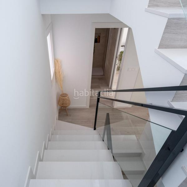 Foto 15a46708-eebe-4257-b3a5-0292f49513e8. Casa amb aparcament piscina a Jerónimo y Avileses Murcia