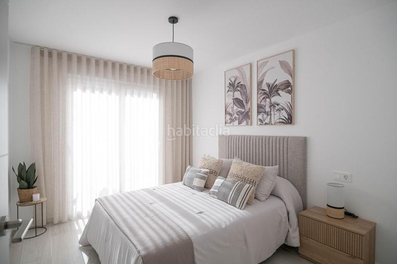 Foto 565d6a9e-783d-42f9-bf15-4702dcb6ace8. Casa amb aparcament piscina a Jerónimo y Avileses Murcia