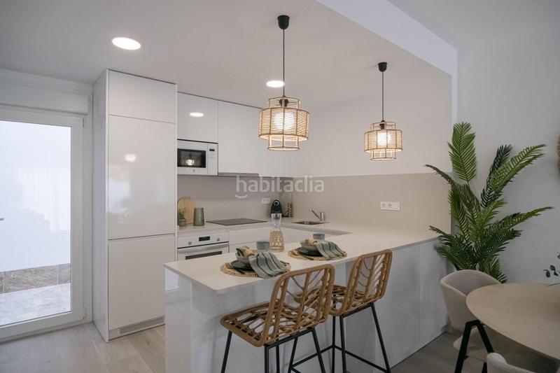 Foto 875cd492-6bfa-4714-9e5a-cc3b43503687. Casa amb aparcament piscina a Jerónimo y Avileses Murcia