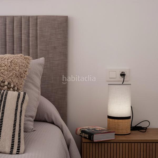 Foto 9333fc6d-81e9-4b60-8ac1-c73ff37c7b72. Casa amb aparcament piscina a Jerónimo y Avileses Murcia