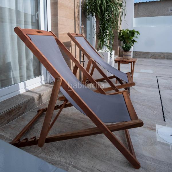 Foto 9420a974-283e-4663-9e16-d6f1eaa84e70. Casa amb aparcament piscina a Jerónimo y Avileses Murcia