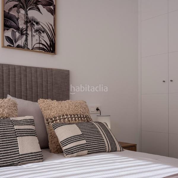 Foto 98c323a0-302d-4638-8b53-a6eb60c44bf3. Casa amb aparcament piscina a Jerónimo y Avileses Murcia