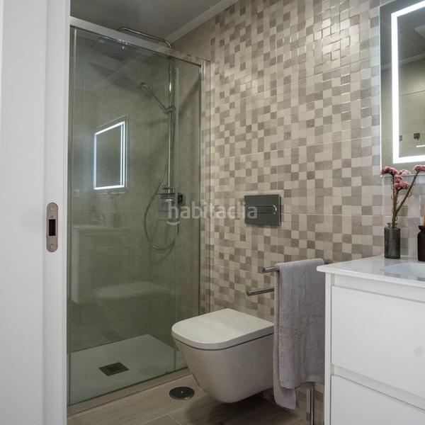 Foto 9a484257-f665-452c-9cb9-18b18aa2f628. Casa amb aparcament piscina a Jerónimo y Avileses Murcia