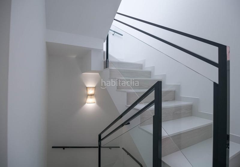 Foto 9fbb230f-8584-4cec-97dc-1629b35ec69c. Casa amb aparcament piscina a Jerónimo y Avileses Murcia