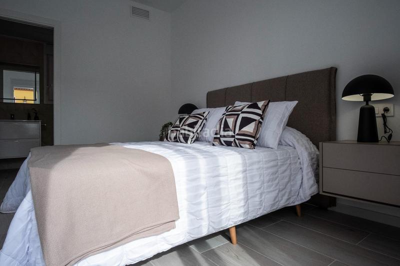 Foto a9c32025-4ec3-4f5c-8c9a-398cfb2f4979. Casa amb aparcament piscina a Jerónimo y Avileses Murcia