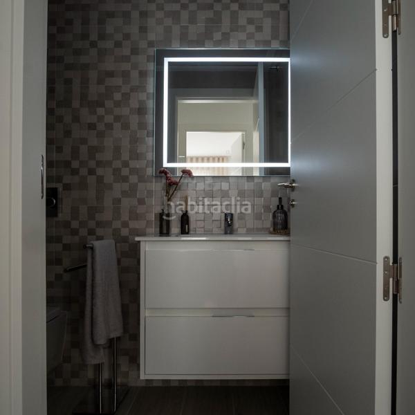 Foto af886da3-56e1-4318-bf5c-3520911789d6. Casa amb aparcament piscina a Jerónimo y Avileses Murcia