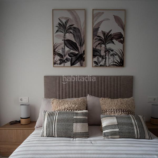 Foto b9ee2cc5-84b1-4f40-be67-fc54a479e9ba. Casa amb aparcament piscina a Jerónimo y Avileses Murcia