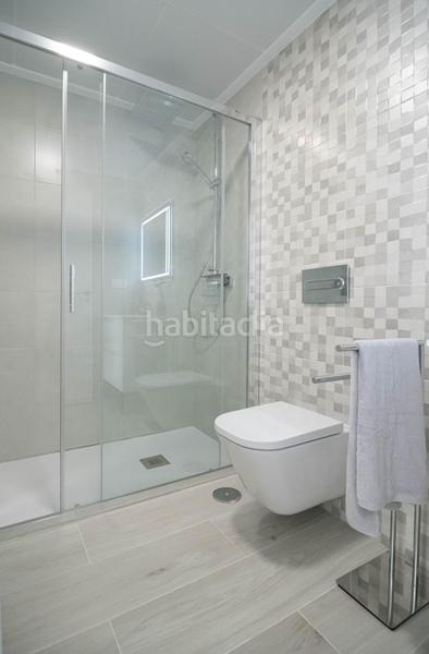 Foto c16170f9-1cfd-46dd-852b-5dc3fc608ac0. Casa amb aparcament piscina a Jerónimo y Avileses Murcia