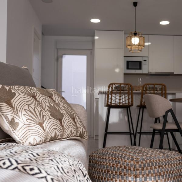 Foto ceb90cf6-f902-417f-a80e-4ab8bd1b4b4d. Casa amb aparcament piscina a Jerónimo y Avileses Murcia