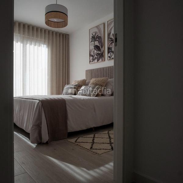 Foto cfd0b23e-3de9-4e79-ab43-939ef3c07fee. Casa amb aparcament piscina a Jerónimo y Avileses Murcia