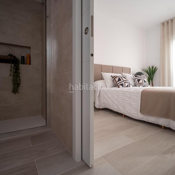 Foto ee28f536-8c19-47c1-82d8-fcd5e64ee09f. Casa amb aparcament piscina a Jerónimo y Avileses Murcia