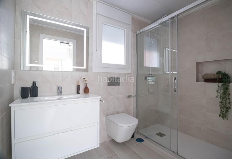 Foto efaa276e-da41-4b9a-8555-c5b77ab10b1b. Casa amb aparcament piscina a Jerónimo y Avileses Murcia