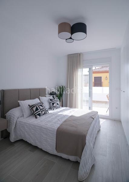 Foto f633933d-2f76-41e2-9737-90647911720b. Casa amb aparcament piscina a Jerónimo y Avileses Murcia