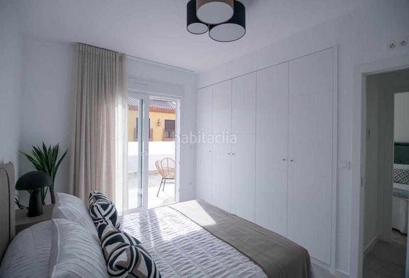 Foto f643b769-b554-41cd-ba2b-d02cc3fdf05a. Casa amb aparcament piscina a Jerónimo y Avileses Murcia