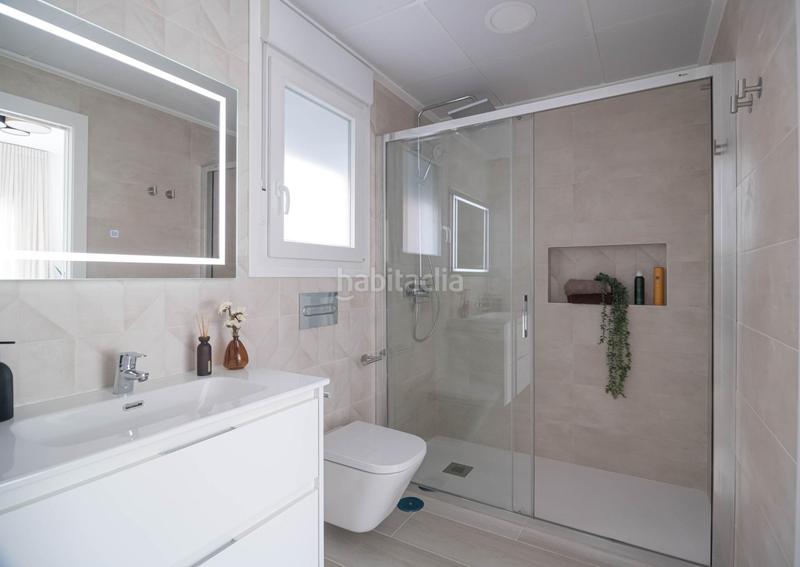 Foto f7f941b3-b6de-4a73-8215-527de7f54e5e. Casa amb aparcament piscina a Jerónimo y Avileses Murcia