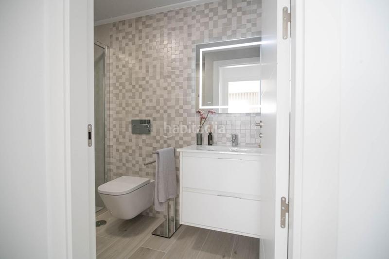 Foto fd01ba74-dfcc-4562-a700-a87fd1f93802. Casa amb aparcament piscina a Jerónimo y Avileses Murcia