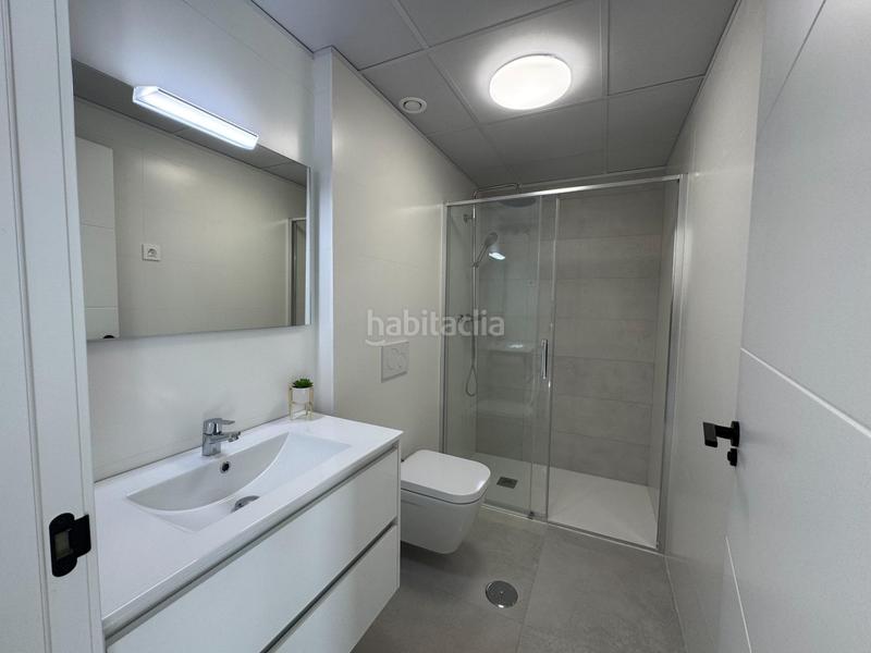 Foto 0561f6de-8b01-41f6-8536-28beb4ff4028. Appartement avec parking dans Roldán Torre - Pacheco