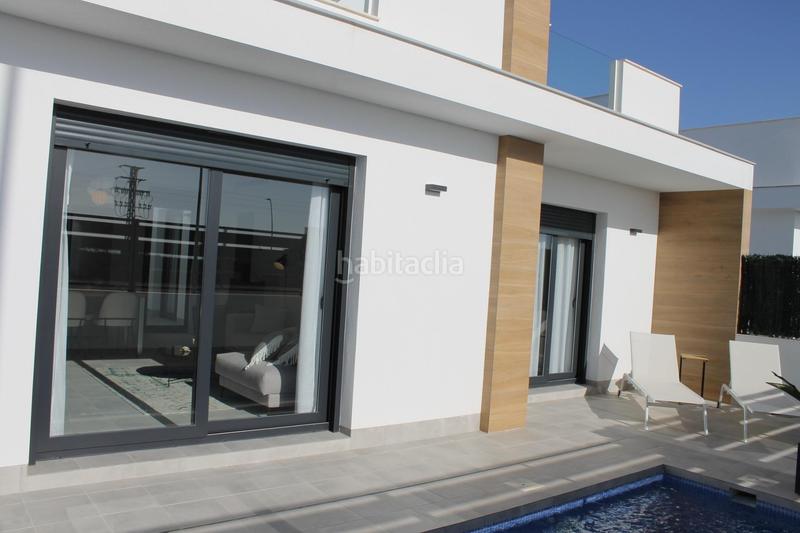 Foto 12513471-743b-4e92-ba01-d674592517a4. Appartement avec parking dans Roldán Torre - Pacheco