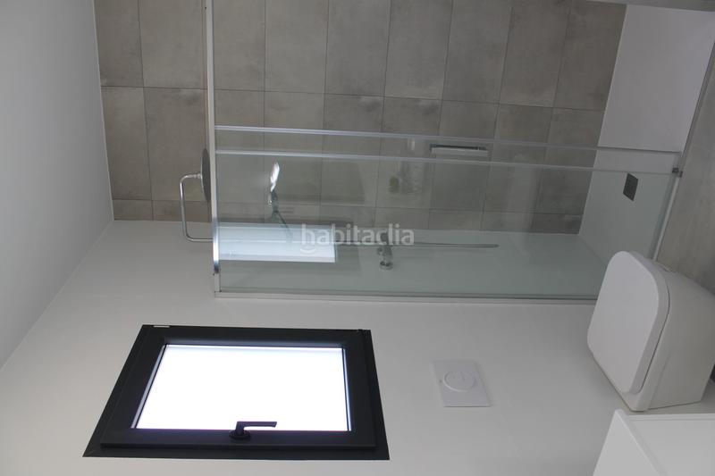 Foto 195e9b18-4a6e-497d-a65b-54a9de77bb05. Appartement avec parking dans Roldán Torre - Pacheco
