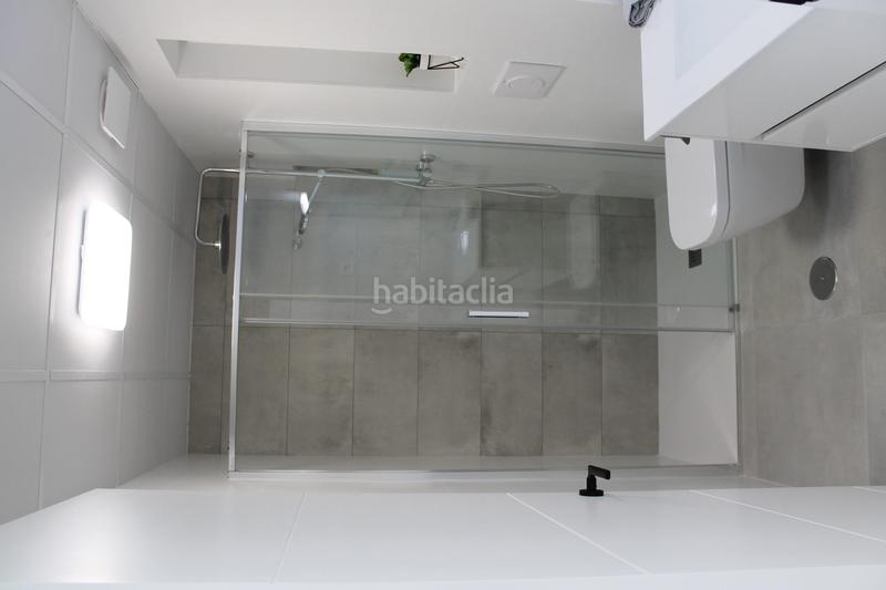 Foto 5cfd194f-4ddb-463e-b808-47868d68fd03. Appartement avec parking dans Roldán Torre - Pacheco