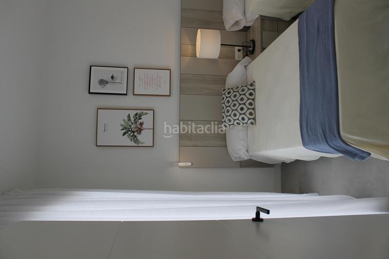 Foto b0b9f30c-df4b-4951-aa6c-1283d7b3b23c. Appartement avec parking dans Roldán Torre - Pacheco