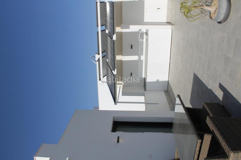 Foto b8d31d0b-0c87-4531-9c1a-d5ba2ac7afcd. Appartement avec parking dans Roldán Torre - Pacheco