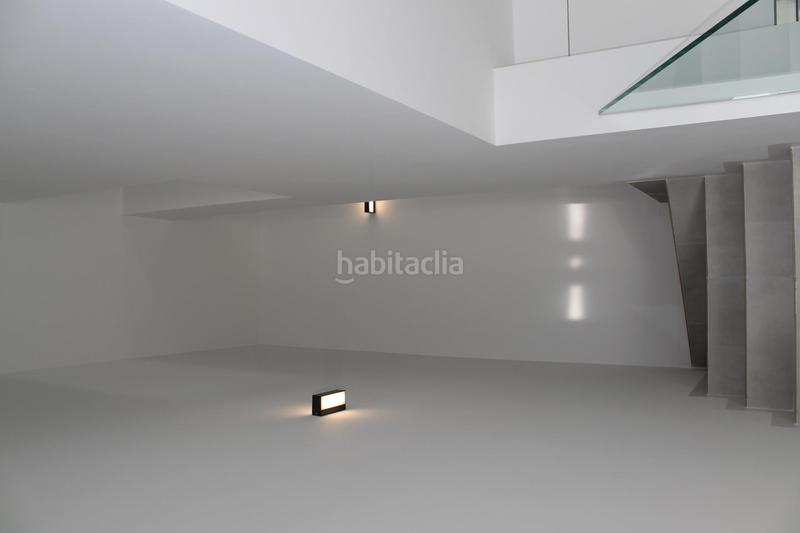 Foto c3cc8e6d-7f39-469b-8924-4c20cbfd81cf. Appartement avec parking dans Roldán Torre - Pacheco
