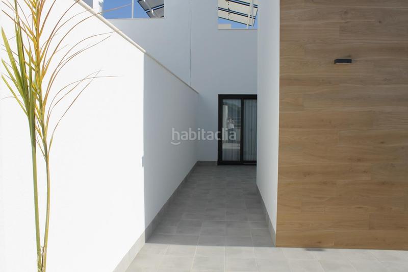 Foto eea1eef2-419a-4c67-b67a-ab334b768afe. Appartement avec parking dans Roldán Torre - Pacheco